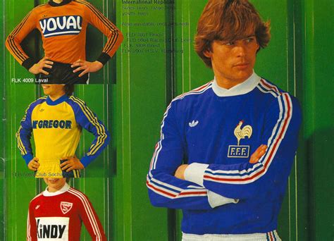 adidas trimschoen 1980|adidas 80s t shirt.